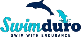 Swimduro – Swim with endurance